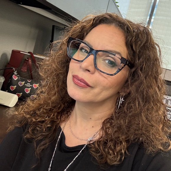 Meet the Seller/Buyer/Trader - Picture 10 of 10